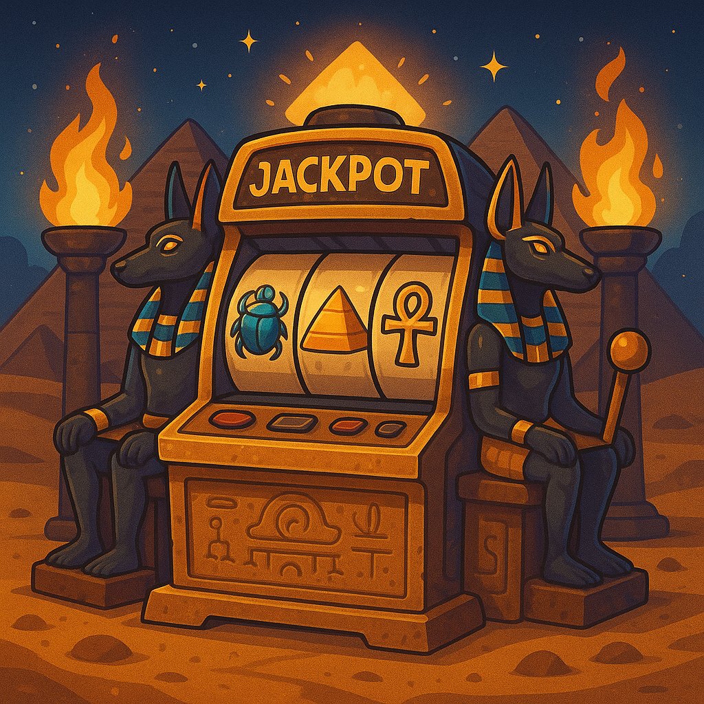 grupomk