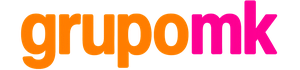 GrupoMK